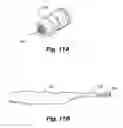 Fig. 12 - Balloonsonde launcher
