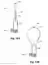 Fig. 17 - Balloonsonde launcher