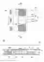 Fig. 01 - Liquid crystal display and electronic device having same