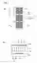 Fig. 02 - Liquid crystal display and electronic device having same