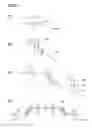 Fig. 04 - Liquid crystal display and electronic device having same