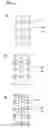 Fig. 05 - Liquid crystal display and electronic device having same