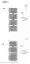 Fig. 07 - Liquid crystal display and electronic device having same