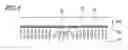 Fig. 09 - Liquid crystal display and electronic device having same