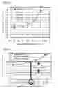 Fig. 12 - Liquid crystal display and electronic device having same