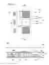 Fig. 13 - Liquid crystal display and electronic device having same