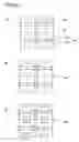 Fig. 16 - Liquid crystal display and electronic device having same