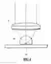 Fig. 05 - Optical medium, an optical lens and a prism