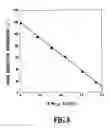 Fig. 09 - Optical medium, an optical lens and a prism