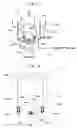 Fig. 02 - Substrate holder and substrate treatment apparatus