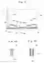 Fig. 03 - Substrate holder and substrate treatment apparatus