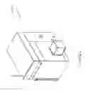 Fig. 07 - Apparatus for the efficient coating of substrates