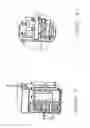 Fig. 08 - Apparatus for the efficient coating of substrates