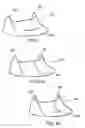 Fig. 05 - Device for keeping pets' ears clean or substantially clean