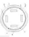 Fig. 06 - Pet drinking bowl