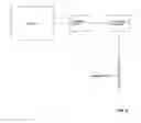 Fig. 04 - Electromagnetic apparatus and methods for affecting behavior in elasmobranch fish