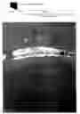Fig. 01 - Electromagnetic apparatus and methods for affecting behavior in elasmobranch fish