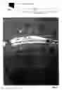 Fig. 08 - Electromagnetic apparatus and methods for affecting behavior in elasmobranch fish