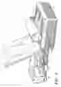 Fig. 03 - Game surrogate device