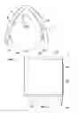 Fig. 02 - Nesting box for birds