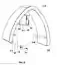 Fig. 07 - Nesting box for birds
