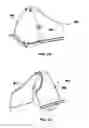 Fig. 19 - Nesting box for birds