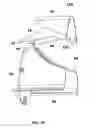 Fig. 27 - Nesting box for birds
