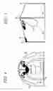 Fig. 05 - Apparatus for tented and protective relief station and method for use