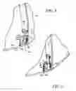 Fig. 08 - Apparatus for tented and protective relief station and method for use