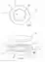 Fig. 03 - TEAT FOAM RING
