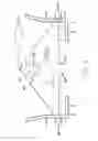 Fig. 04 - Rodeo release chute apparatus