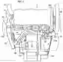 Fig. 04 - Cooling system for an internal combustion engine, and engine incorporating same