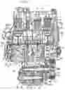 Fig. 05 - Cooling system for an internal combustion engine, and engine incorporating same
