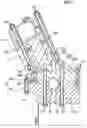 Fig. 06 - Cooling system for an internal combustion engine, and engine incorporating same