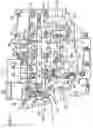 Fig. 07 - Cooling system for an internal combustion engine, and engine incorporating same