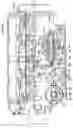 Fig. 08 - Cooling system for an internal combustion engine, and engine incorporating same
