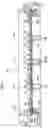 Fig. 09 - Cooling system for an internal combustion engine, and engine incorporating same