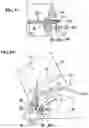 Fig. 10 - Cooling system for an internal combustion engine, and engine incorporating same