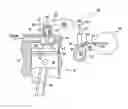 Fig. 01 - Variable engine valve actuation system