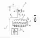 Fig. 02 - Variable engine valve actuation system