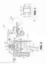 Fig. 03 - Variable engine valve actuation system