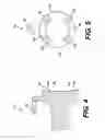 Fig. 04 - Variable engine valve actuation system