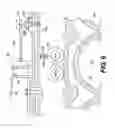 Fig. 05 - Variable engine valve actuation system