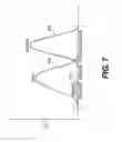 Fig. 06 - Variable engine valve actuation system