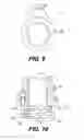 Fig. 08 - Variable engine valve actuation system