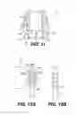 Fig. 09 - Variable engine valve actuation system