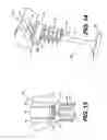 Fig. 10 - Variable engine valve actuation system