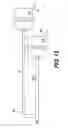 Fig. 11 - Variable engine valve actuation system