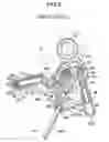 Fig. 06 - Default device of actuator for variable lift valve operating mechanism