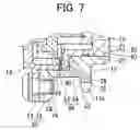 Fig. 08 - Valve timing controller